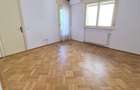 Apartament de inchiriat | Aviatorilor | Vila consolidata ?i renovata - 2