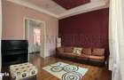 Vanzare apartament 3 camere in vila, Piata Regina Maria - 8