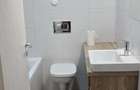 Proprietar Apt 2 cam | Metrou Pipera | Parcare | PetFriendly - 5