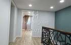 Casa D+P+M moderna | Complet mobilata | Teren 784 mp | Ocoli? - 11