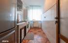 Apartament cu 2 camere de vanzare in zona Cornisa