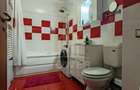Apartament 3 camere de vanzare et 2, zona Rahovei - 4