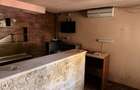 Inchiriere spatiu comercial - 2