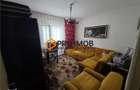Apartament 4 camere cf 1 decomanda zona Centrala - 8