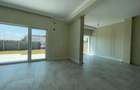 Sacalaz- vila individuala- 5 camere- finisaje superioare - 4