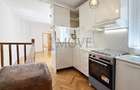 Casa D+P+M =150mp + Apartament 2 camere-43 mp - 2