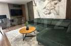 Vand apartament 2 camere ultra-modern Cartier Unirii - 9