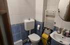 Apartament 3 camere, Str. Her?a-Arena Na?ionala -Mega Mall, Proprietar