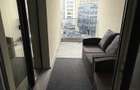 Apartament 2 camere Floreasca. Loc parcare inclus - 13