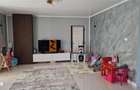 Casa tip P+1 in zona Spataru - 1
