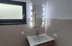 Casa + gradina the vanzare in zona semi-centrala Galati 462m2 - 12