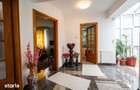 Casa de inchiriat, 3 camere, curte privata, vizavi de hotel Marriott - 20