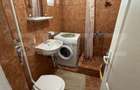 Apartament 2 camere, 40 mp, zona Iulius Mall