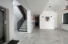 Apartament 3 camere, terasa spectaculoasa, ultim etaj | Pod Pipera - 4