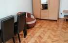Tudor - Inchiriere apartament 1 camera - Str. Cutezantei - 1