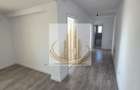 Apartament 3 camere, bloc nou, parcare, Torontalului – 63 mp + balcon - 4
