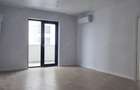 Ap. 2 camere, etaj 1 din 9, Flamingo Luxury Residence - 6