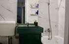 4 camere + 2 bai | Renovat | 5 min Metrou Pacii | Complet mobilat