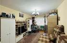 Ap cu 2 camere, pivnita, Etaj 2/5 - Zona Valea Aurie - 1
