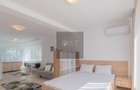 Apartament luminos 1 camera | Zorilor | Str. Meteor | Zona linistita - 2