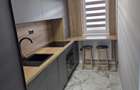 Chirie apartament ultracentral, Prima inchiriere, - 8