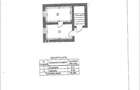 Casa + Teren 566 mp | Unirii - Cartier Evreiesc | Necesita R - Bucuresti (Bucuresti-Ilfov)