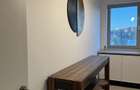 LUXURIA RESIDENCE | 2 camere moderne