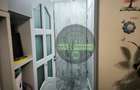 Apartament 2 camere, confort 2A, decomandat, situat în zona Vest, Ploiești - 7