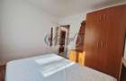 Zona Big in Manastur, apartament luminos cu parcare - 3
