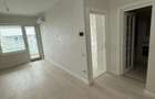 De vanzare apartament cu 1 camera - Royal Town Copou - 3