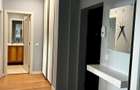 Tudor - Apartament 2 camere - Strada Regele Ferdinand