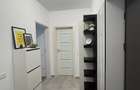 Apartament 2 camere de inchiriat Metalurgiei Grand Kristal - 2