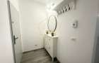Apartament deosebit cu 2 camere | Giroc - 1