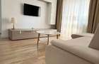 Apartament cu 2 camere semidecomandat în Dosu Bricii - 6