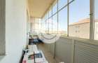 Apartament | 2 cam. | Decomandat | Logie de 6.6 Mp | Pivnita | Calea D
