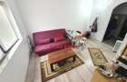 Garsoniera in Campina--25.000e - 2