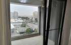 Garsoniera de inchiriat Smart Residence - 6