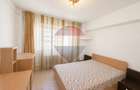 De vânzare-Apartament 3 camere-Răcădău-Jepilor-0% Comision - 1