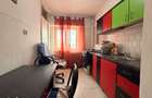 APARTAMENT 2 CAMERE | CRANGASI | OPORTUNITATE - 10