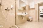 Apartament 3 camere Central Brasov - 5