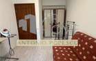 Apartament 3 camere, mobilat si utilat,parcare proprie,Albert Ploiesti - 2