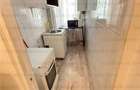 Zona Vlahuta - ITC apartament 2 camere ,liber - 7