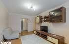 Apartament de 3 camere modern | Spatios | Luminos | Universitate - 6