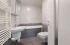 Garsoniera  moderna cu terasă | Tractorul – Coresi Shopping Resort - 9