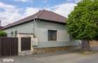 Casa cu 5 camere de vanzare - Aradul Nou - 3