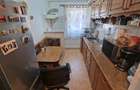 Apartament 3 camere Tractorul - 2