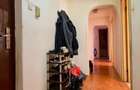 APARTAMENT 3 CAMERE DE VANZARE TITAN - GURA IALOMITEI - 13