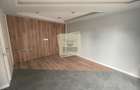 Apartament 2 camere cu balcon si parcare pe Doamna Stanca - 6