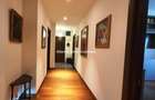 5 camere, finisaje premium, Mosilor- Armeneasca