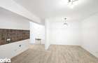 Apartament Bulevard 2 camere | Loc parcare subteran - 7